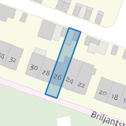 Perceel ASN00-Z-3560