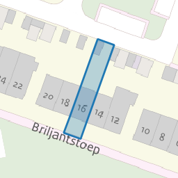 Perceel ASN00-Z-3565