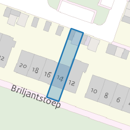 Perceel ASN00-Z-3566