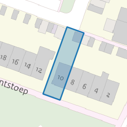 Perceel ASN00-Z-3568