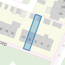 Perceel ASN00-Z-3569