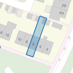 Perceel ASN00-Z-3570