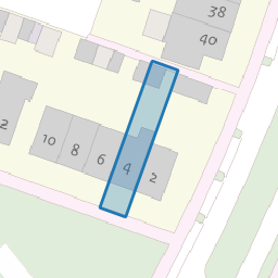 Perceel ASN00-Z-3571