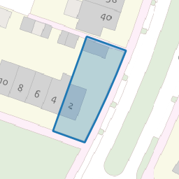 Perceel ASN00-Z-3572