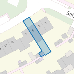 Perceel ASN00-Z-3576