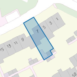 Perceel ASN00-Z-3577