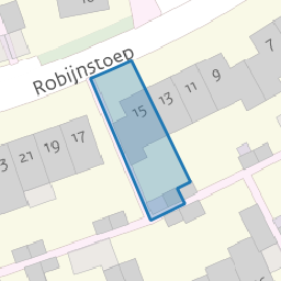 Perceel ASN00-Z-3581