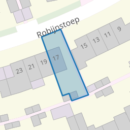 Perceel ASN00-Z-3582