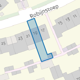 Perceel ASN00-Z-3583