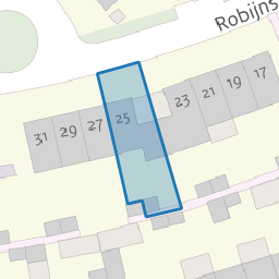 Perceel ASN00-Z-3586