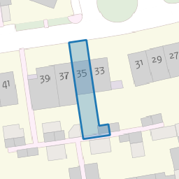 Perceel ASN00-Z-3591