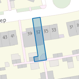 Perceel ASN00-Z-3592