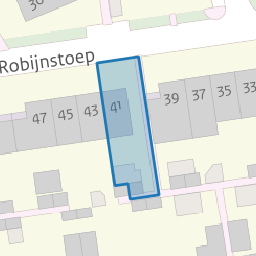 Perceel ASN00-Z-3594