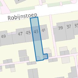 Perceel ASN00-Z-3595