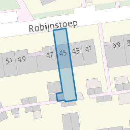 Perceel ASN00-Z-3596