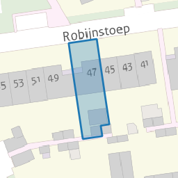 Perceel ASN00-Z-3597