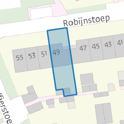 Perceel ASN00-Z-3598