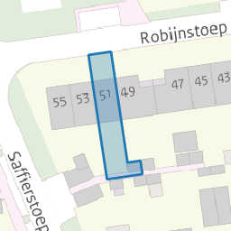 Perceel ASN00-Z-3599