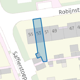 Perceel ASN00-Z-3600