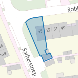 Perceel ASN00-Z-3601