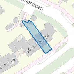 Perceel ASN00-Z-3603