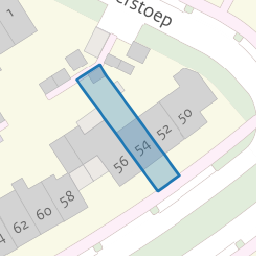 Perceel ASN00-Z-3604