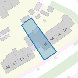 Perceel ASN00-Z-3605