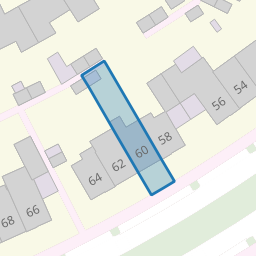 Perceel ASN00-Z-3607