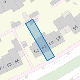 Perceel ASN00-Z-3608