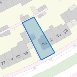 Perceel ASN00-Z-3609