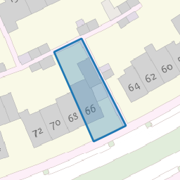 Perceel ASN00-Z-3610