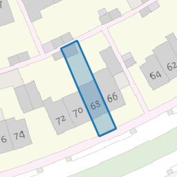 Perceel ASN00-Z-3611