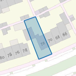 Perceel ASN00-Z-3613