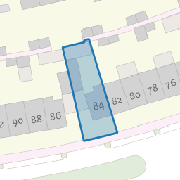 Perceel ASN00-Z-3619