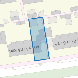 Perceel ASN00-Z-3624