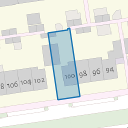 Perceel ASN00-Z-3627