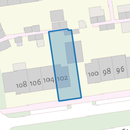 Perceel ASN00-Z-3628