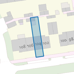 Perceel ASN00-Z-3629