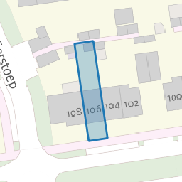 Perceel ASN00-Z-3630