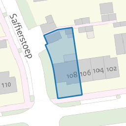 Perceel ASN00-Z-3631