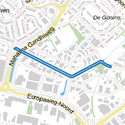 Perceel ASN00-Z-3633