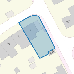 Perceel ASN00-Z-3634