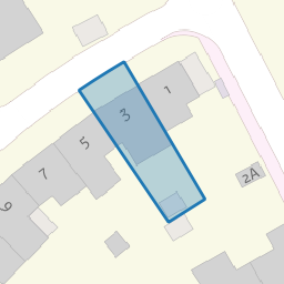 Perceel ASN00-Z-3635