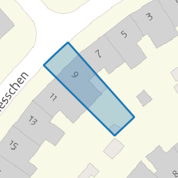 Perceel ASN00-Z-3638