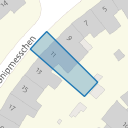 Perceel ASN00-Z-3639