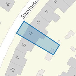 Perceel ASN00-Z-3642