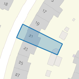 Perceel ASN00-Z-3644