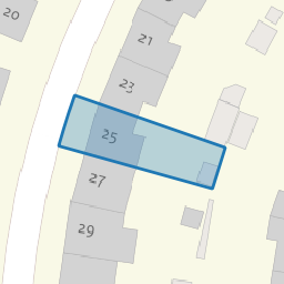 Perceel ASN00-Z-3646