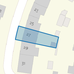 Perceel ASN00-Z-3647