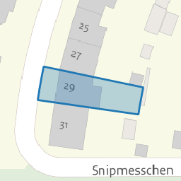 Perceel ASN00-Z-3648